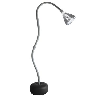 Artemide Pipe Floor Lamp