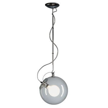 Artemide Miconos Pendant Light