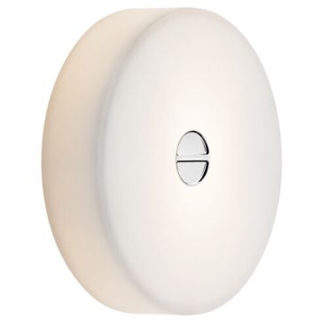 Flos Button Lamp