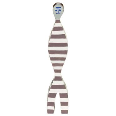 Vitra Wooden Doll 16