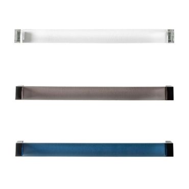 Kartell Towel Rail