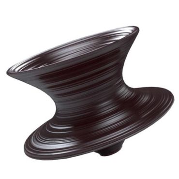 Magis Spun Chair black