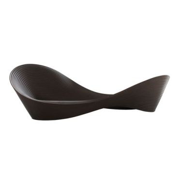 Magis Folly Bench