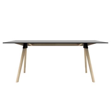 Magis Butch Dining Table
