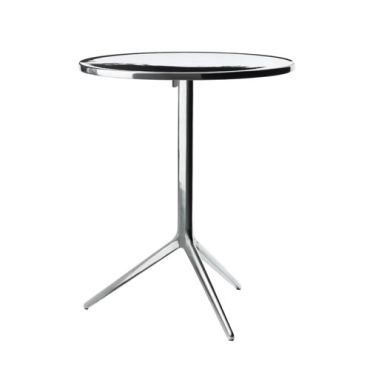 MAGIS Central Folding Table