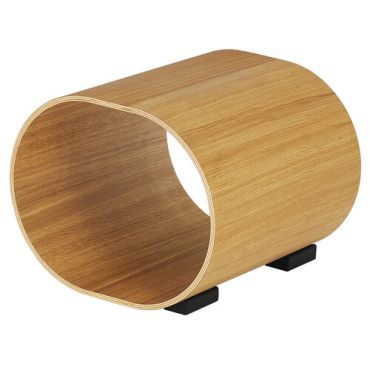 Swedese Log Stool 50cm 