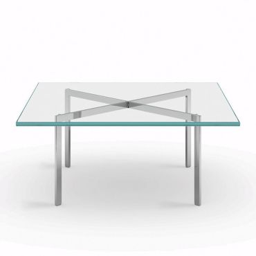 Knoll Barcelona Table