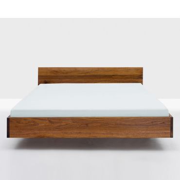 Zeitraum Simple Hi 67 Bed 