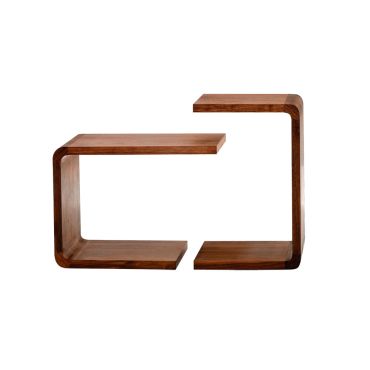  Zeitraum Waiter / Waitress Table