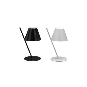 Artemide La Petite Table Lamp 