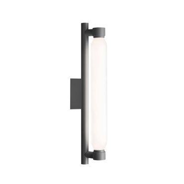 Nemo Lighting La Roche Wall Light