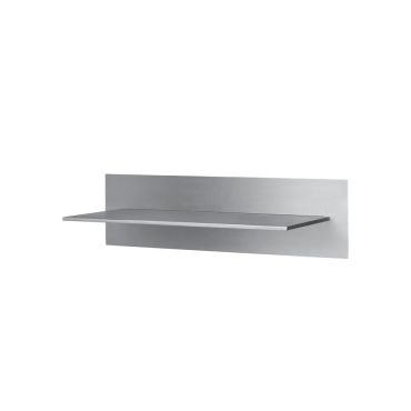 Ferm Living Lager Wall Shelf Single - 35cm