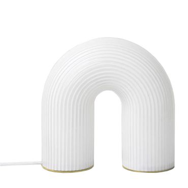 Ferm living Vuelta Lamp