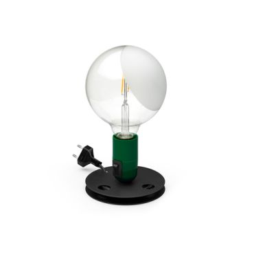 Flos Lampadina Orange 