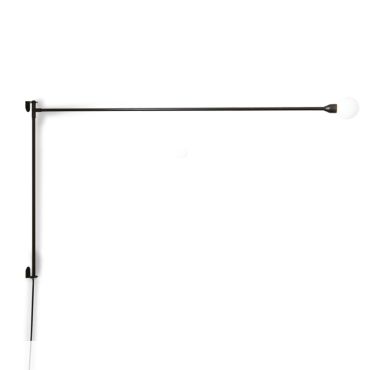 Nemo Lighting Potence Pivotante