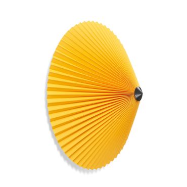Hay Matin Flush Mount (