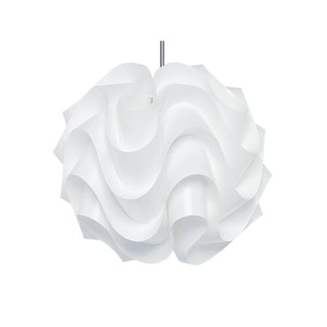 Le Klint 172 Pendant Light, Medium 33cm