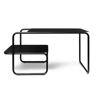 Ferm Living Level Coffee Table