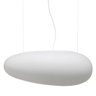 Lightyears Avion Pendant Light