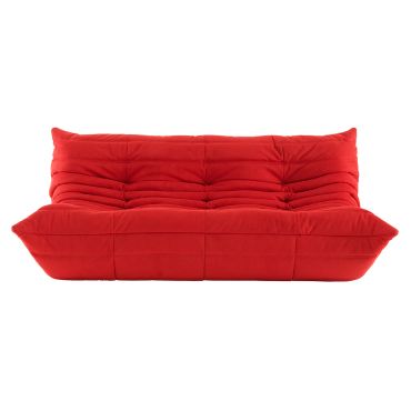 Ligne Roset Togo Large Settee
