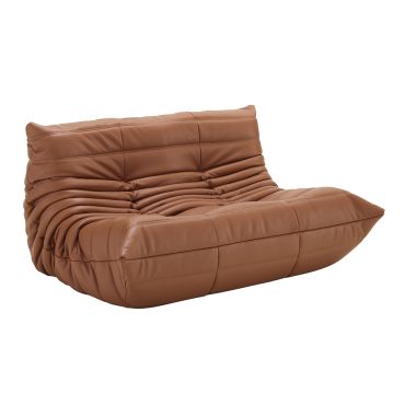 Togo 2 Seater Thumbnail