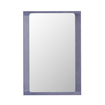 Muuto Arced Mirror