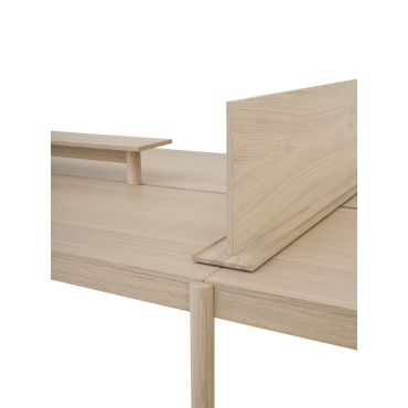 Muuto Linear System Screens