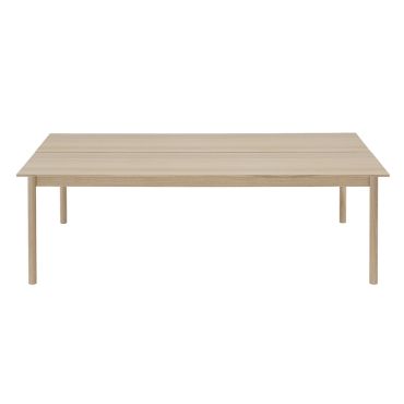 Muuto Linear System Table/Desk