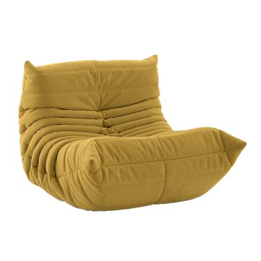 Ligne Roset Fireside Chair