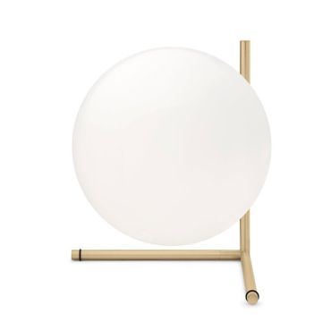 Flos IC Table Lamp