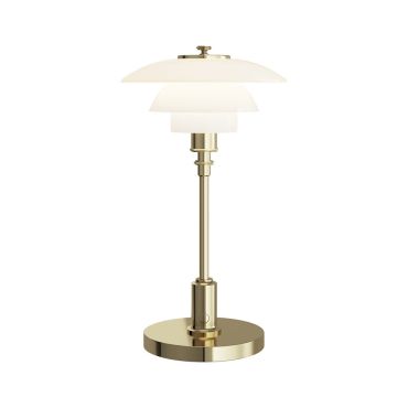 Louis Poulsen PH 1/1 Portable Lamp