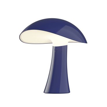 Louis Poulsen Rumee Portable Lamp