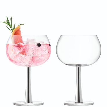LSA Gin Balloon Glass