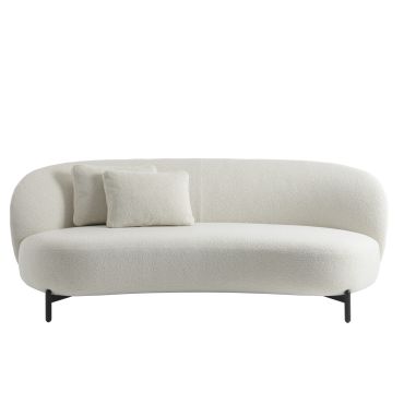 Kartell Lunam Sofa