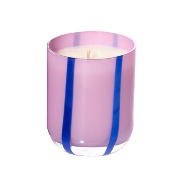 MAEGEN Atina Candle - Blackcurrant & Oudh
