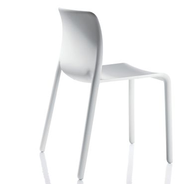 Magis First Chair