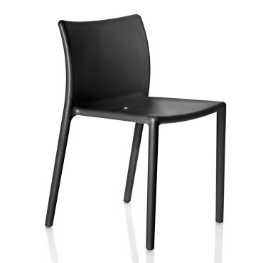Magis Air Chair black 