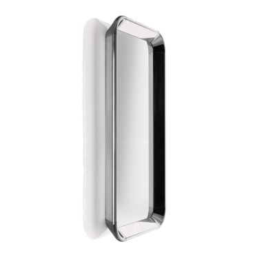 Magis Deja Vu Mirror 73x137 cm