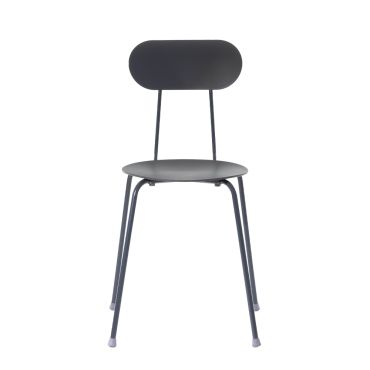 Magis Mariolina Mono Dining Chair