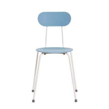 Magis Mariolina Dining Chair