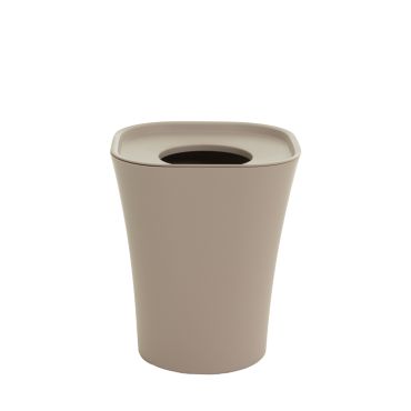 Magis Trash Waste Paper Bin