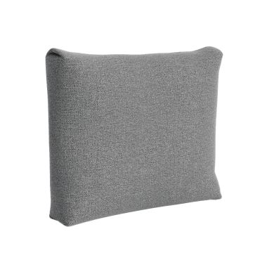 HAY Mags Cushion 9 - Hallingdal 126