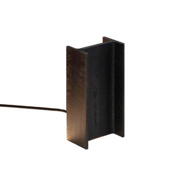 Nemo Mini Mais Plus Que Cela Je Ne Peaux Pas Table Lamp 