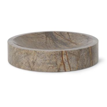 Ferm Living Scape Bowl