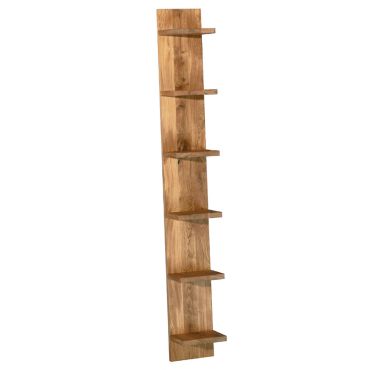 E15 Mate Shelf