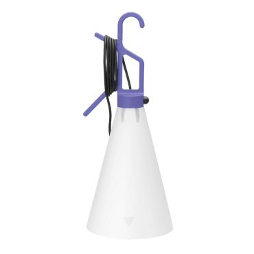 Flos May Day Lilac