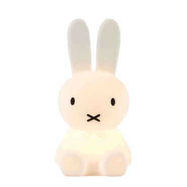 Miffy Light