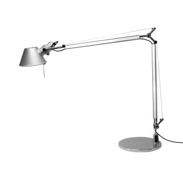 Artemide Tolomeo Desk Lamp - Mini