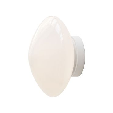 &Tradition AP22 Mist light - On