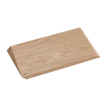 Moebe Wooden Cutting Board - Small